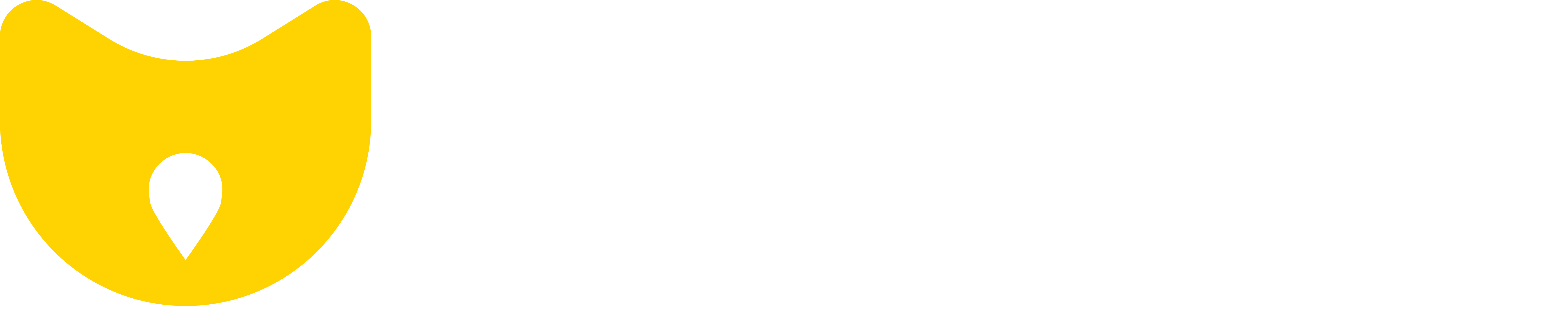 Meego